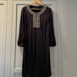Tory Burch Dress